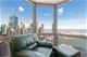 195 N Harbor Unit 3508, Chicago, IL 60601