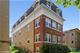 4253 N Kedvale, Chicago, IL 60641