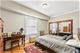 4253 N Kedvale, Chicago, IL 60641