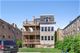 4253 N Kedvale, Chicago, IL 60641