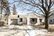 535 Lill, Barrington, IL 60010