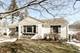 535 Lill, Barrington, IL 60010