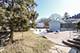 535 Lill, Barrington, IL 60010