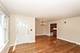 535 Lill, Barrington, IL 60010