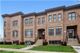 1530 W Northwest, Arlington Heights, IL 60004