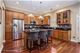1530 W Northwest, Arlington Heights, IL 60004