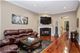 1530 W Northwest, Arlington Heights, IL 60004