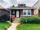 4739 W Addison, Chicago, IL 60641