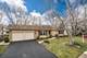 1022 W Skylark, Palatine, IL 60067