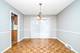 1022 W Skylark, Palatine, IL 60067