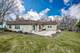 1022 W Skylark, Palatine, IL 60067