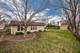 1022 W Skylark, Palatine, IL 60067