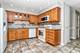 1022 W Skylark, Palatine, IL 60067