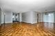 1022 W Skylark, Palatine, IL 60067