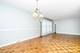 1022 W Skylark, Palatine, IL 60067