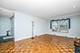 1022 W Skylark, Palatine, IL 60067