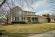 206 Hamilton, Frankfort, IL 60423