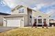 6711 Clear Creek, Plainfield, IL 60586