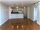 5601 N Sheridan Unit 14B, Chicago, IL 60660