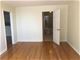 5601 N Sheridan Unit 14B, Chicago, IL 60660