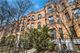 904 W Grace Unit 1B, Chicago, IL 60613