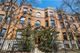 904 W Grace Unit 1B, Chicago, IL 60613