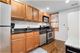 904 W Grace Unit 1B, Chicago, IL 60613