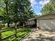 956 Pebble, Wheeling, IL 60090