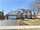 2858 Northwind, New Lenox, IL 60451