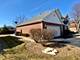 2858 Northwind, New Lenox, IL 60451