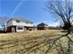 2858 Northwind, New Lenox, IL 60451