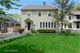 1008 Shermer, Northbrook, IL 60062