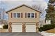 332 Ann, Cary, IL 60013