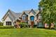 4052 Prairie Crossing, St. Charles, IL 60175