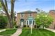 7014 N Ionia, Chicago, IL 60646