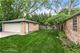 7014 N Ionia, Chicago, IL 60646