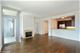 600 N Lake Shore Unit 2002, Chicago, IL 60611