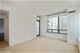 600 N Lake Shore Unit 2002, Chicago, IL 60611