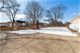 6554 W Imlay, Chicago, IL 60631