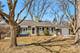 7700 Butternut, Woodridge, IL 60517