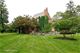 1105 Park, River Forest, IL 60305