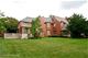 1105 Park, River Forest, IL 60305