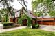 1105 Park, River Forest, IL 60305