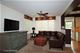 1105 Park, River Forest, IL 60305