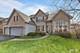 1135 Caledonia, Crystal Lake, IL 60014