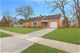 121 Eastview, Lombard, IL 60148