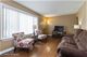 121 Eastview, Lombard, IL 60148