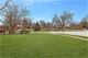 121 Eastview, Lombard, IL 60148