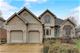 10927 Lentfer, Orland Park, IL 60467