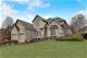 10927 Lentfer, Orland Park, IL 60467